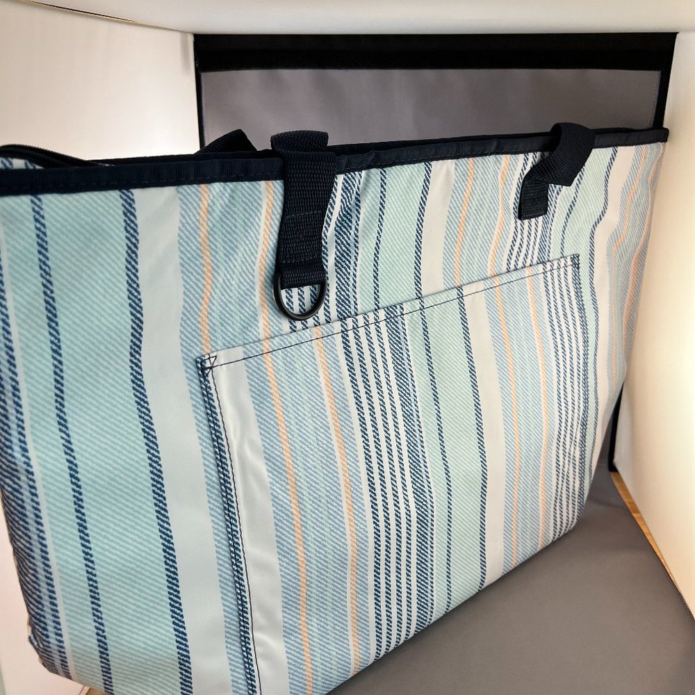 thirty-one Tote-ally Thermal